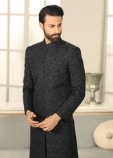 Sherwani SW-122